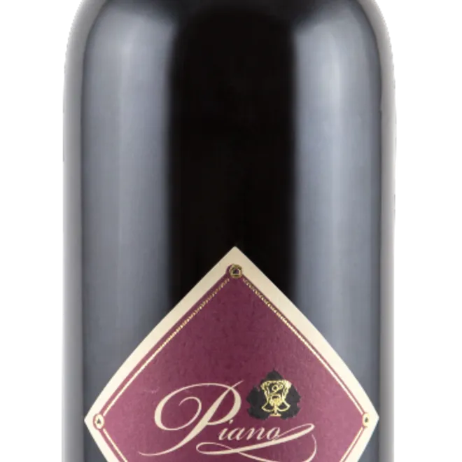 Langhe DOC Nebbiolo 2023