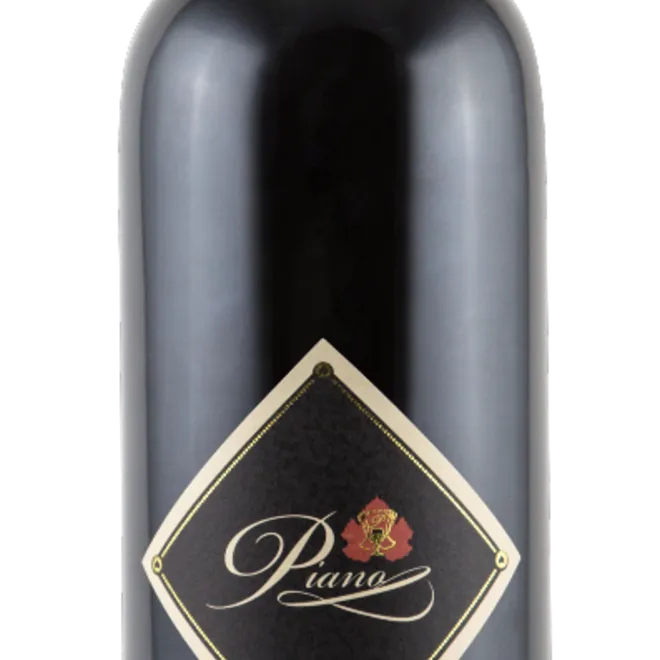 Barbera d’Asti DOCG Superiore  2023