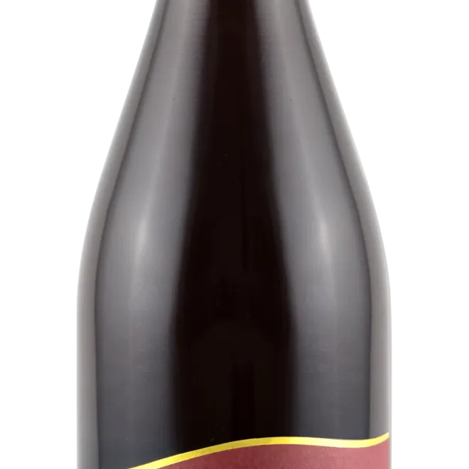 Grignolino d'Asti DOC 2024