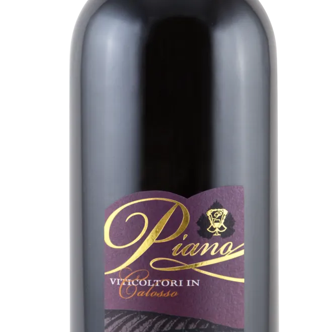 Piemonte DOC Bonarda 2024