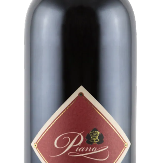 Langhe DOC Dolcetto 2023