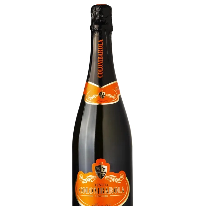 VSQ Metodo Classico Bianco Brut '412'