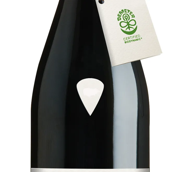 Axiom Montepulciano d'Abruzzo