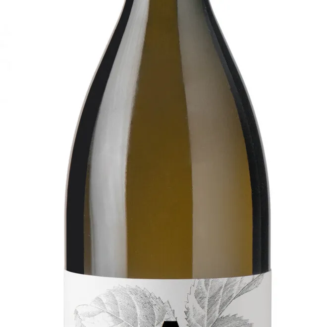 Friulano DOP Friuli Insonzo