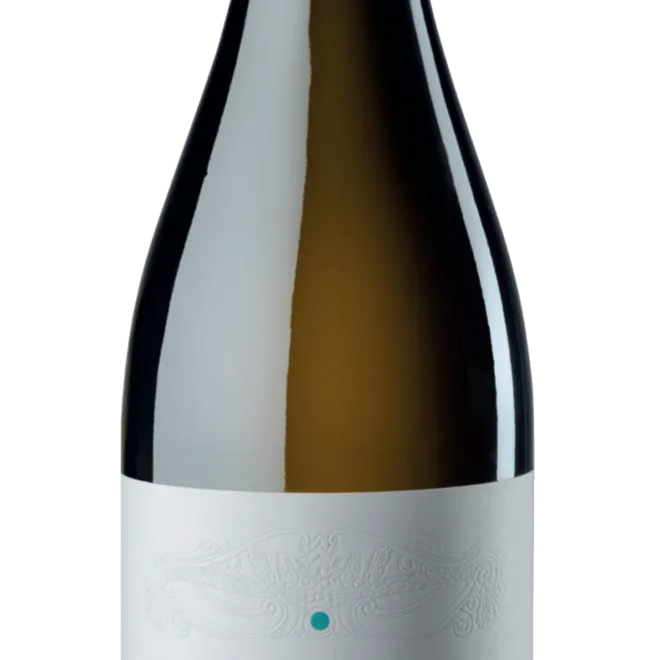 Colline Novaresi DOC Bianco