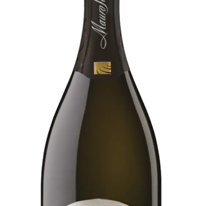 'Avremo' Alta Langa DOCG 2020