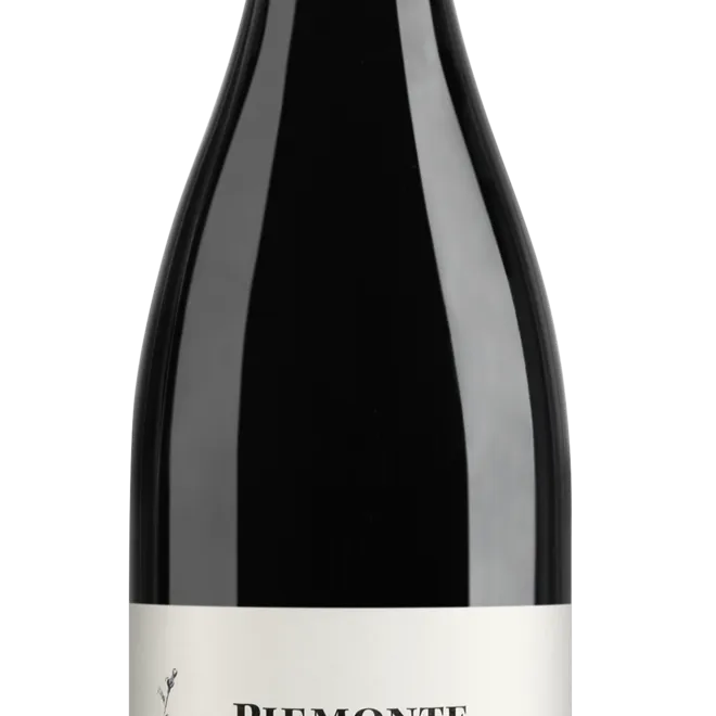 ‘La Furnera’ Piemonte DOC Albarossa