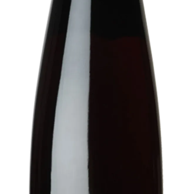 'M' Vino Rosso Dolce