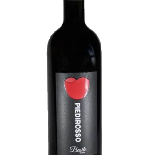 Piedirosso IGP