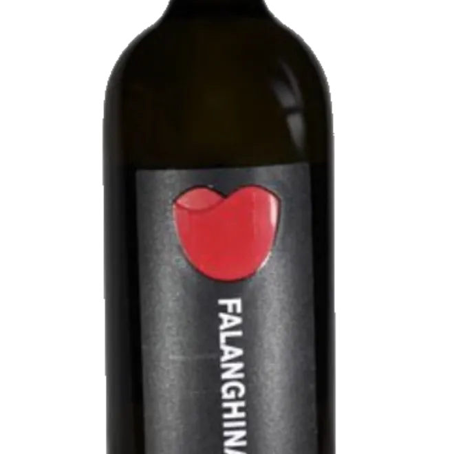Campania Falanghina IGP