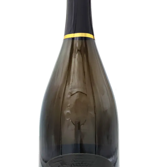 ‘Li Camennere 3647’ Spumante Brut IGP