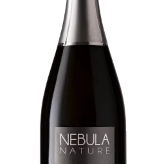 'Nebula Nature' Metodo Classico Brut