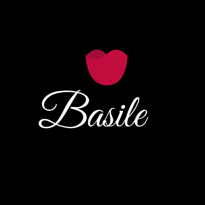 Basile Vini Probierpaket (Vesuv)