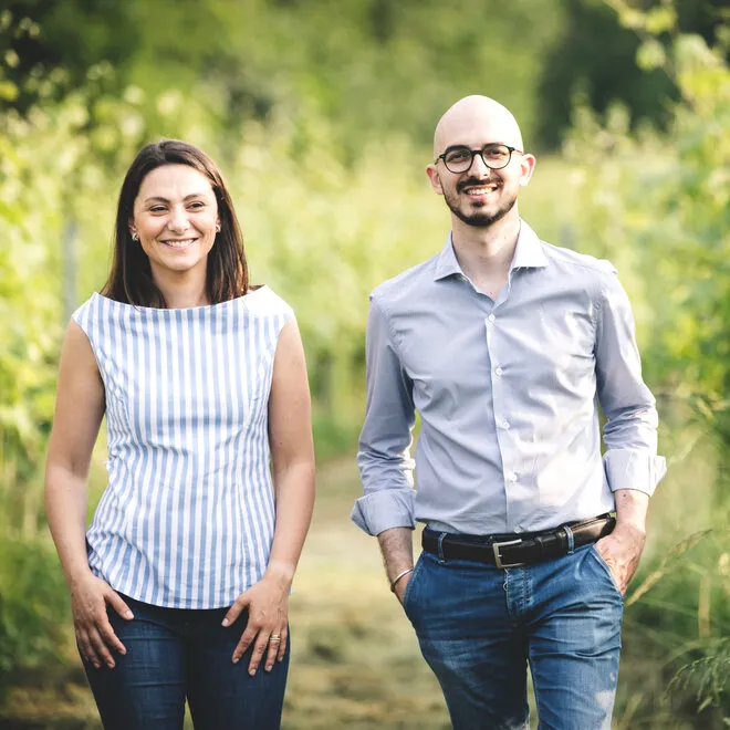 San Michele Probierpaket