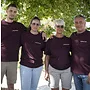 Tenuta di Freddano Probierpaket (Umbrien)