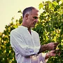 Montali Tasting Case (Abruzzo)