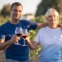 Essenza di Puglia Probierpaket (Apulien)