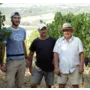 Begnardi Tasting Case (Tuscany)