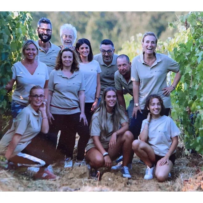 Gli Archi Probierpaket