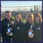 Fugolo Tasting Case