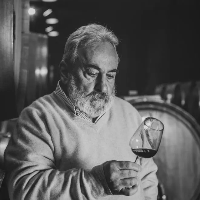 Vinchio Vaglio Proefpakket