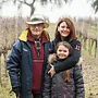 Castelli Tasting Case (Tuscia)