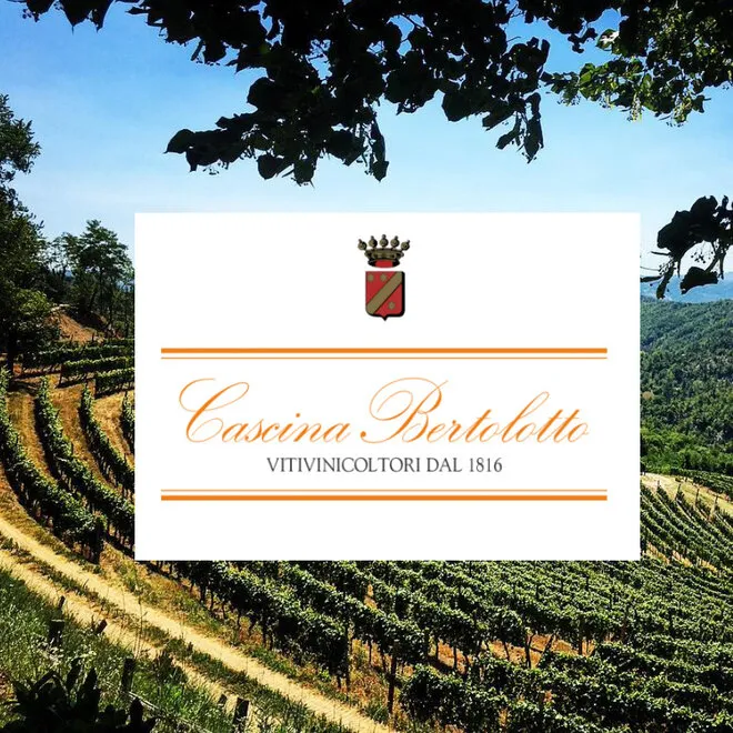 Bertolotto Probierpaket