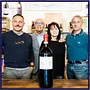 Nera Vini Tasting Case (Lombardy)