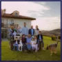 Pressenda Proefpakket (Piemonte)