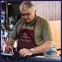 Mauro Sebaste Proefpakket (Piemonte)