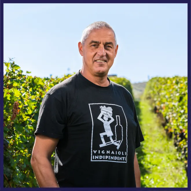 Garitina Probierpaket