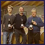 Torelli Tasting Case (Piedmont)