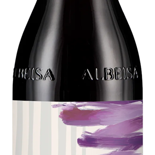 Barbera d’Alba DOC
