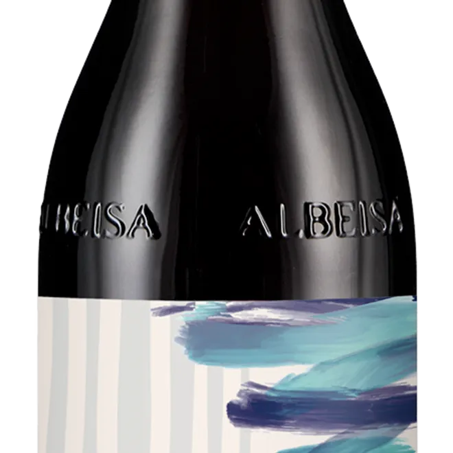 Dolcetto d’Alba DOC