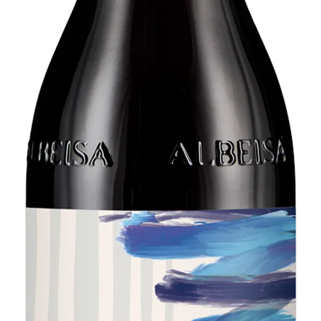 Langhe Nebbiolo DOC