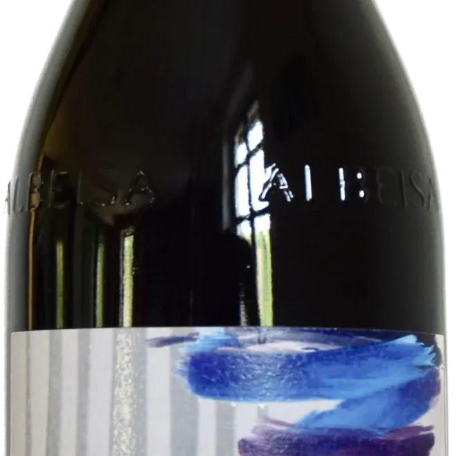 ‘Pistin’ Langhe Rosso