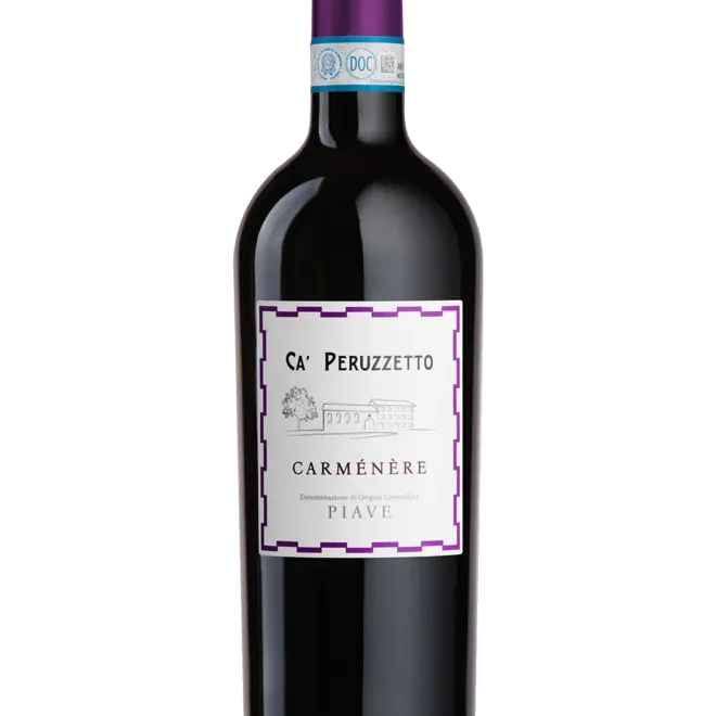 Carménère DOC Piave