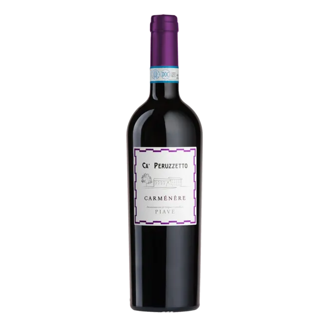 Carménère DOC Piave