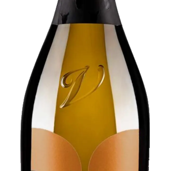 Prosecco Superiore Valdobbiadene DOCG Superiore di Cartizze Brut