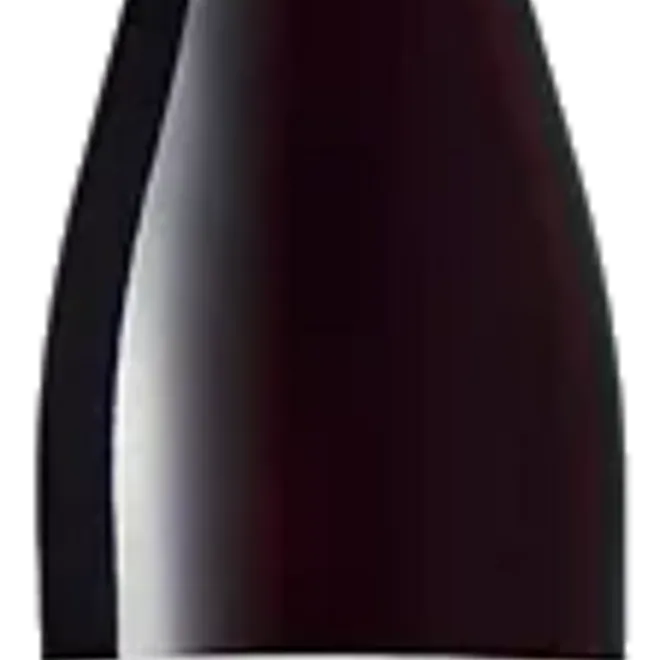 'Cartos' Brachetto d'Acqui DOCG