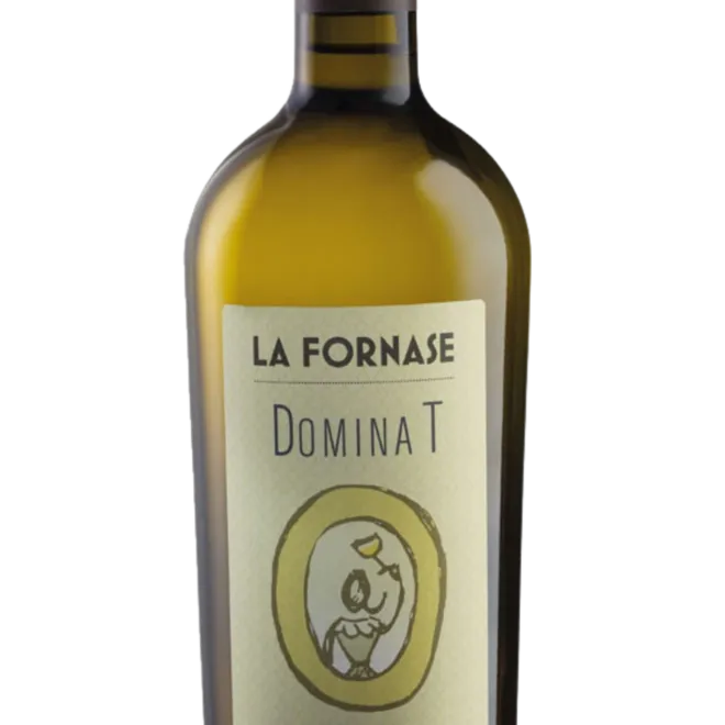 Friulano DOC