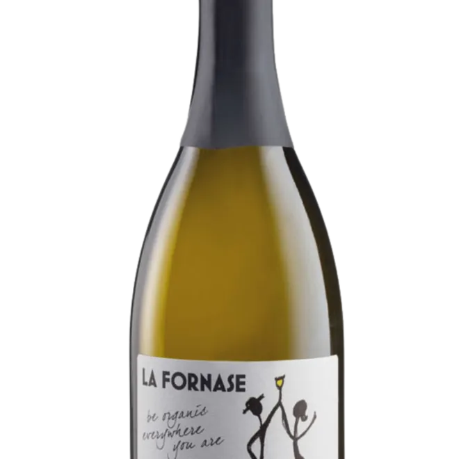 Prosecco DOC Brut