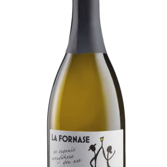 Prosecco DOC Extra dry