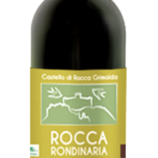 'Gaga' Monferrato bianco DOC