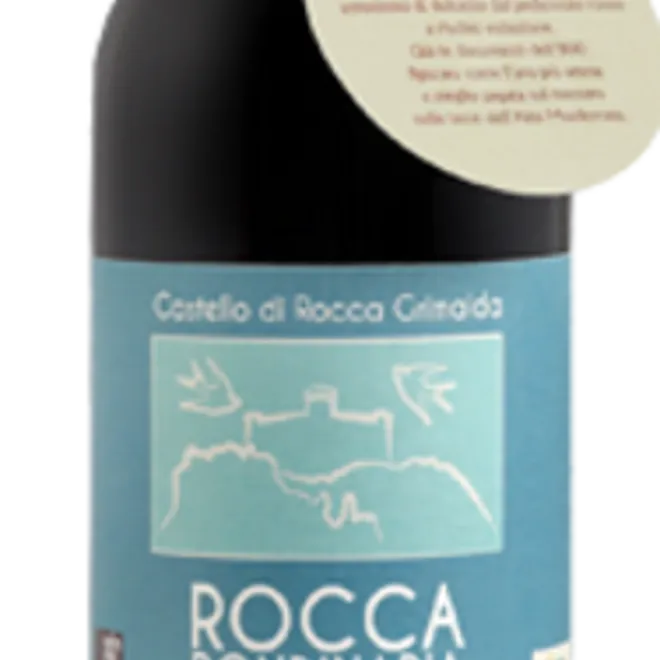 ‘Spessiàri’ Dolcetto di Ovada DOC