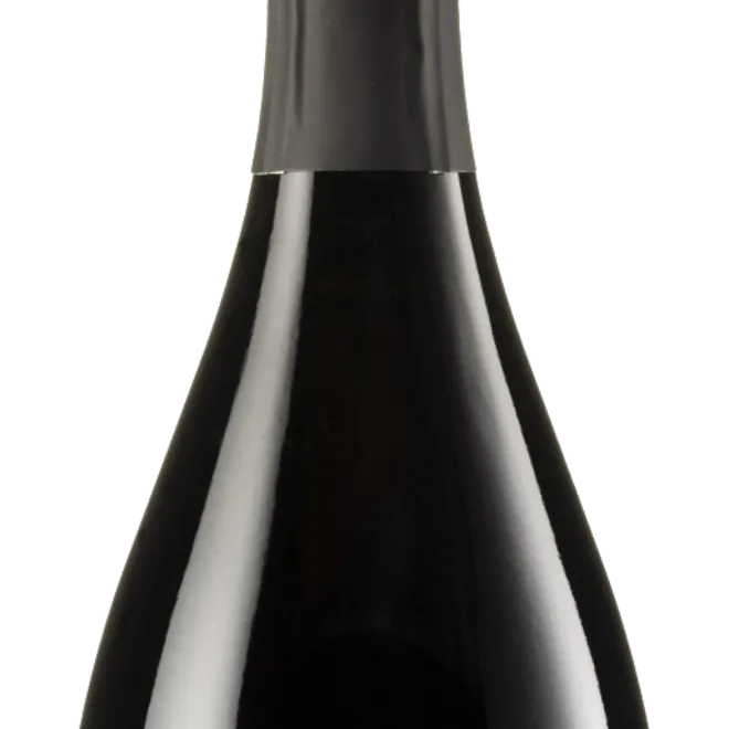 ‘153’ Prosecco Superiore Valdobbiadene DOCG Extra Dry