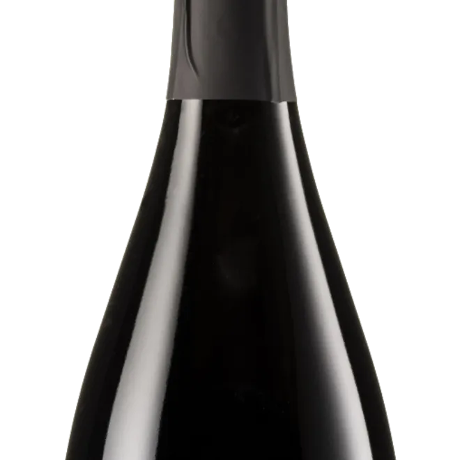 ‘448’ Prosecco Superiore Valdobbiadene DOCG Brut