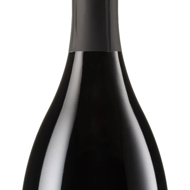 ‘371’ Prosecco DOC Treviso Extra Dry