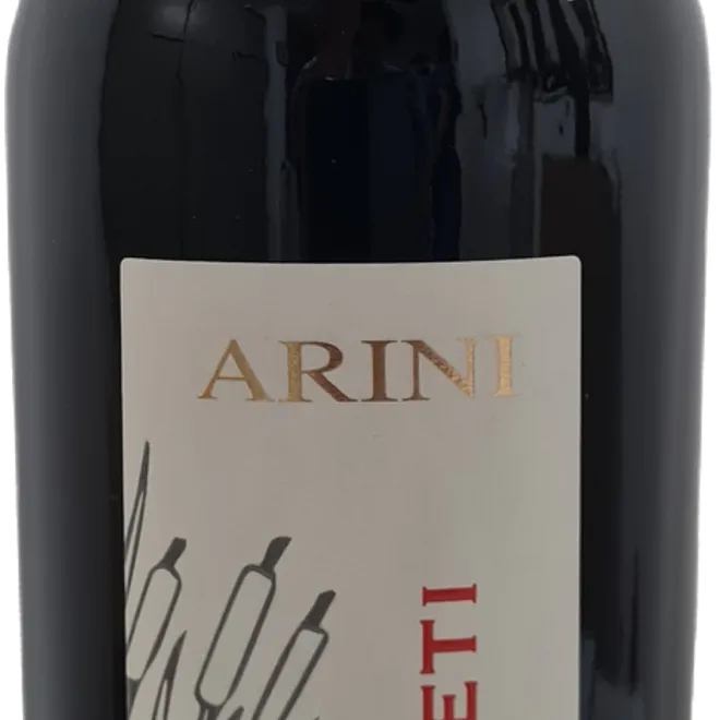 Frappato IGT Terre Siciliane