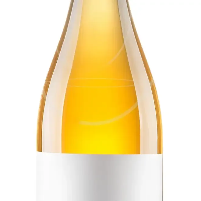 'Orange' Vino Bianco Zibibbo IGT Terre di Sicilianee